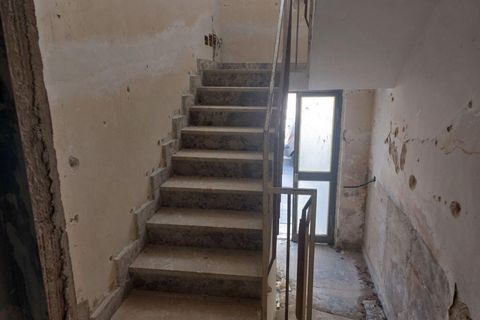 Lejlighed i Ragusa, Ragusa, Ragusa - € 88.875 | Ref: 2638924 - foto 17