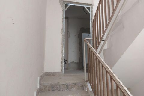 Lejlighed i Ragusa, Ragusa, Ragusa - € 88.875 | Ref: 2638924 - foto 18