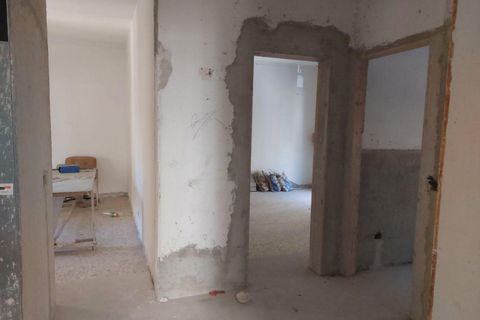 Lejlighed i Ragusa, Ragusa, Ragusa - € 88.875 | Ref: 2638924 - foto 19