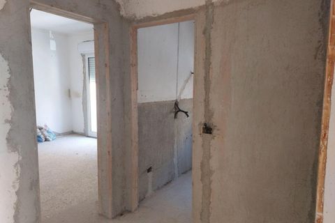 Lejlighed i Ragusa, Ragusa, Ragusa - € 88.875 | Ref: 2638924 - foto 20