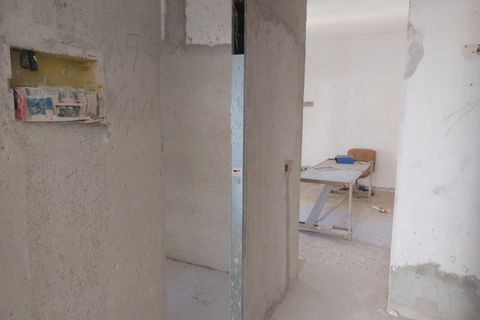 Lejlighed i Ragusa, Ragusa, Ragusa - € 88.875 | Ref: 2638924 - foto 21