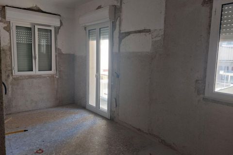 Lejlighed i Ragusa, Ragusa, Ragusa - € 88.875 | Ref: 2638924 - foto 22