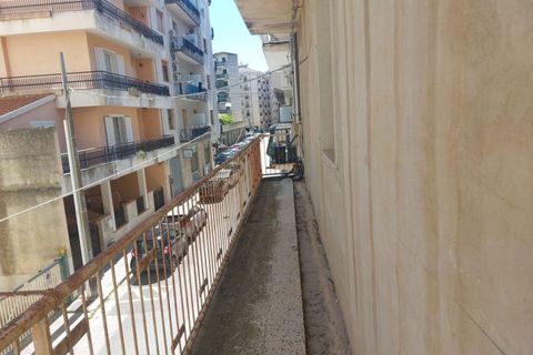 Lejlighed i Ragusa, Ragusa, Ragusa - € 88.875 | Ref: 2638924 - foto 23