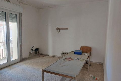 Lejlighed i Ragusa, Ragusa, Ragusa - € 88.875 | Ref: 2638924 - foto 24