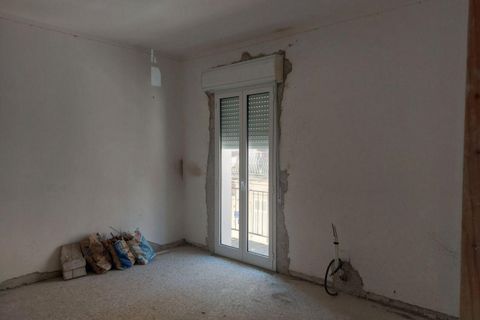 Lejlighed i Ragusa, Ragusa, Ragusa - € 88.875 | Ref: 2638924 - foto 25
