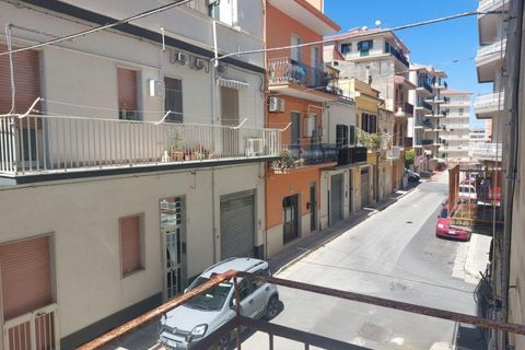 Lejlighed i Ragusa, Ragusa, Ragusa - € 88.875 | Ref: 2638924 - foto 26