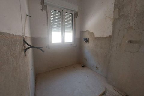 Lejlighed i Ragusa, Ragusa, Ragusa - € 88.875 | Ref: 2638924 - foto 27