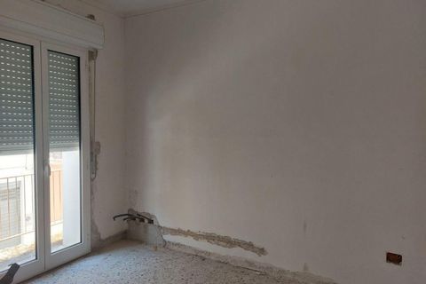 Lejlighed i Ragusa, Ragusa, Ragusa - € 88.875 | Ref: 2638924 - foto 28