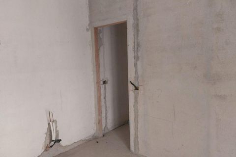 Lejlighed i Ragusa, Ragusa, Ragusa - € 88.875 | Ref: 2638924 - foto 29