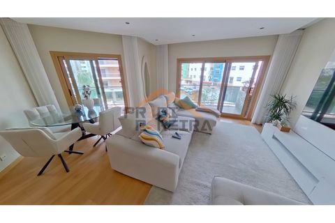 Lejlighed i Odivelas, Lisbon, Odivelas - € 450.000 | Ref: PP5900 - foto 1