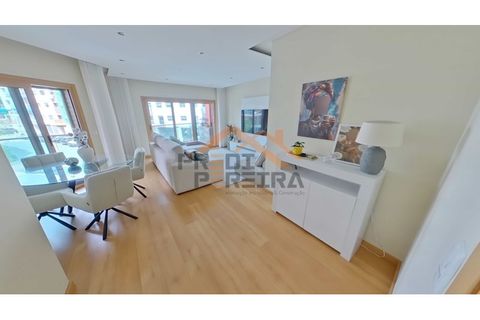 Lejlighed i Odivelas, Lisbon, Odivelas - € 450.000 | Ref: PP5900 - foto 2