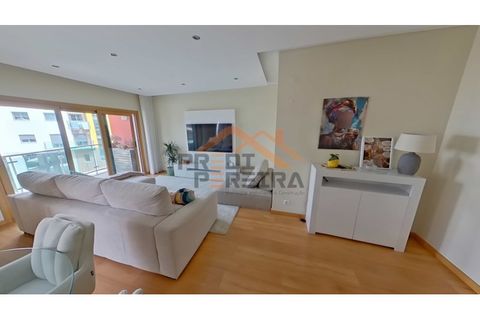 Lejlighed i Odivelas, Lisbon, Odivelas - € 450.000 | Ref: PP5900 - foto 3