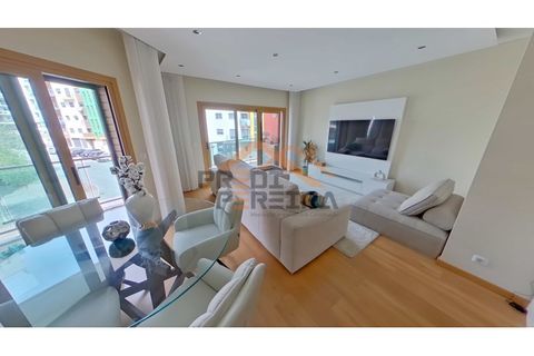 Lejlighed i Odivelas, Lisbon, Odivelas - € 450.000 | Ref: PP5900 - foto 4