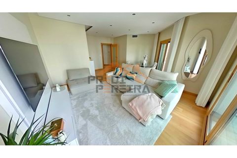 Lejlighed i Odivelas, Lisbon, Odivelas - € 450.000 | Ref: PP5900 - foto 5