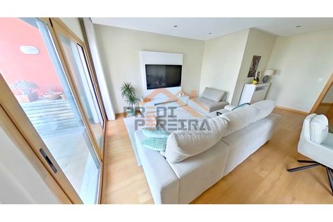 Lejlighed i Odivelas, Lisbon, Odivelas - € 450.000 | Ref: PP5900 - foto 6