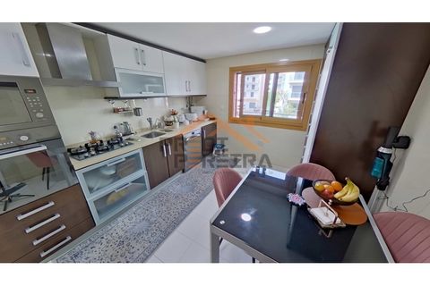 Lejlighed i Odivelas, Lisbon, Odivelas - € 450.000 | Ref: PP5900 - foto 8