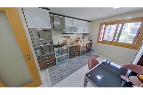 Lejlighed i Odivelas, Lisbon, Odivelas - € 450.000 | Ref: PP5900 - foto 9