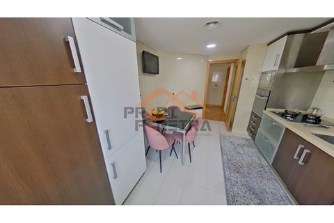 Lejlighed i Odivelas, Lisbon, Odivelas - € 450.000 | Ref: PP5900 - foto 10
