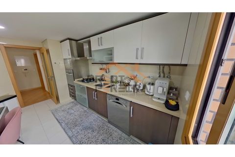 Lejlighed i Odivelas, Lisbon, Odivelas - € 450.000 | Ref: PP5900 - foto 11