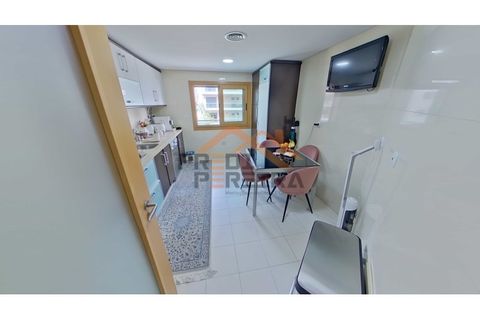Lejlighed i Odivelas, Lisbon, Odivelas - € 450.000 | Ref: PP5900 - foto 12