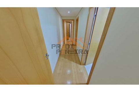 Lejlighed i Odivelas, Lisbon, Odivelas - € 450.000 | Ref: PP5900 - foto 14
