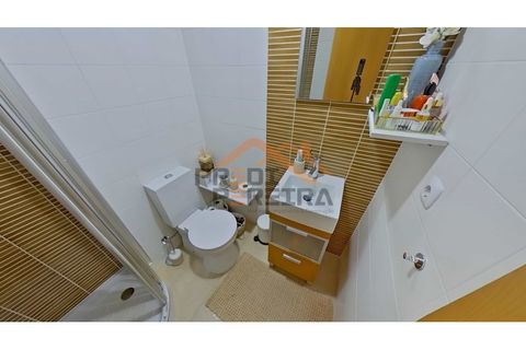 Lejlighed i Odivelas, Lisbon, Odivelas - € 450.000 | Ref: PP5900 - foto 15