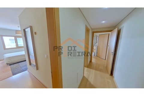 Lejlighed i Odivelas, Lisbon, Odivelas - € 450.000 | Ref: PP5900 - foto 16