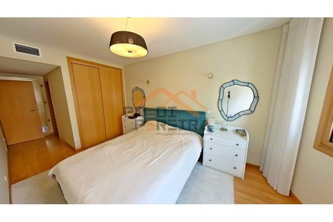 Lejlighed i Odivelas, Lisbon, Odivelas - € 450.000 | Ref: PP5900 - foto 17
