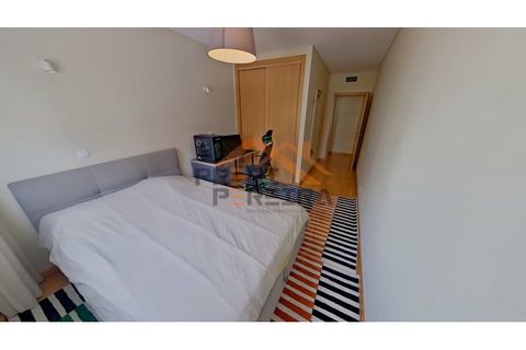 Lejlighed i Odivelas, Lisbon, Odivelas - € 450.000 | Ref: PP5900 - foto 18