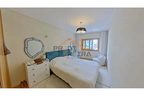 Lejlighed i Odivelas, Lisbon, Odivelas - € 450.000 | Ref: PP5900 - foto 19