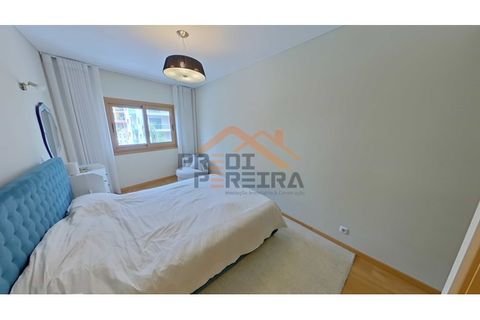 Lejlighed i Odivelas, Lisbon, Odivelas - € 450.000 | Ref: PP5900 - foto 20