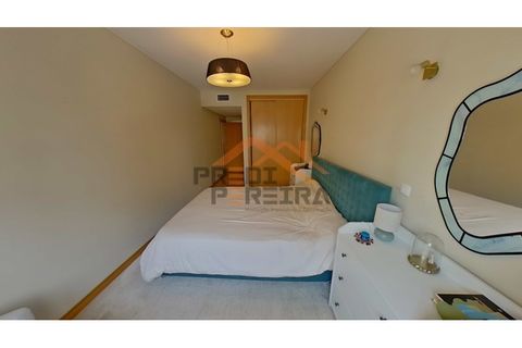 Lejlighed i Odivelas, Lisbon, Odivelas - € 450.000 | Ref: PP5900 - foto 21