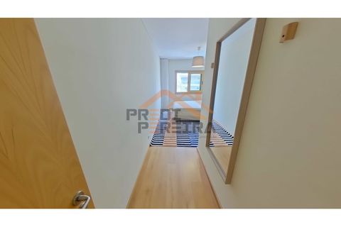 Lejlighed i Odivelas, Lisbon, Odivelas - € 450.000 | Ref: PP5900 - foto 22