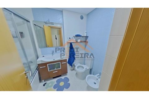 Lejlighed i Odivelas, Lisbon, Odivelas - € 450.000 | Ref: PP5900 - foto 23