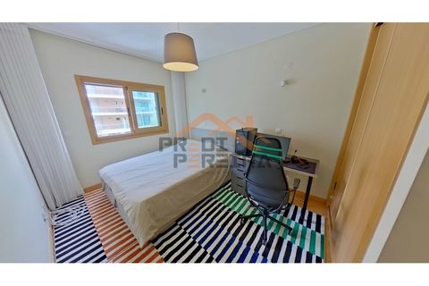 Lejlighed i Odivelas, Lisbon, Odivelas - € 450.000 | Ref: PP5900 - foto 24