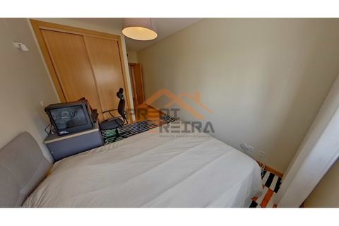 Lejlighed i Odivelas, Lisbon, Odivelas - € 450.000 | Ref: PP5900 - foto 25