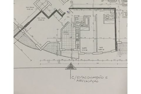 Lejlighed i Odivelas, Lisbon, Odivelas - € 450.000 | Ref: PP5900 - foto 27