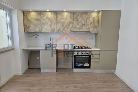Lejlighed i Amadora, Lisbon, Amadora - € 319.500 | Ref: PP5901 - foto 3