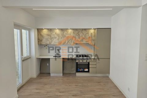 Lejlighed i Amadora, Lisbon, Amadora - € 319.500 | Ref: PP5901 - foto 4