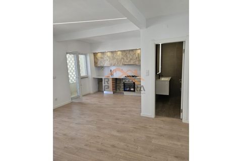Lejlighed i Amadora, Lisbon, Amadora - € 319.500 | Ref: PP5901 - foto 5
