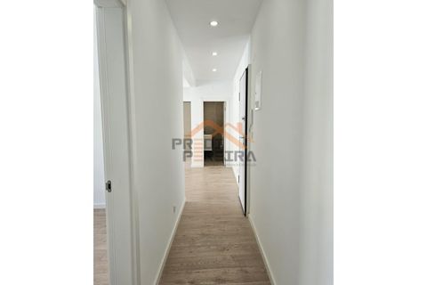 Lejlighed i Amadora, Lisbon, Amadora - € 319.500 | Ref: PP5901 - foto 6
