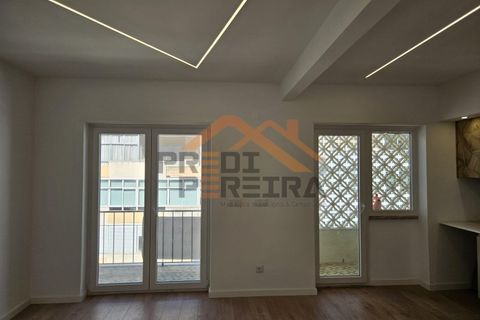Lejlighed i Amadora, Lisbon, Amadora - € 319.500 | Ref: PP5901 - foto 7