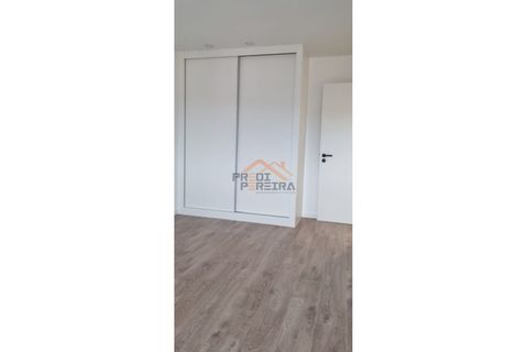 Lejlighed i Amadora, Lisbon, Amadora - € 319.500 | Ref: PP5901 - foto 9