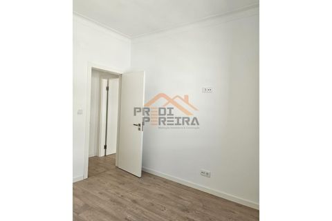 Lejlighed i Amadora, Lisbon, Amadora - € 319.500 | Ref: PP5901 - foto 10