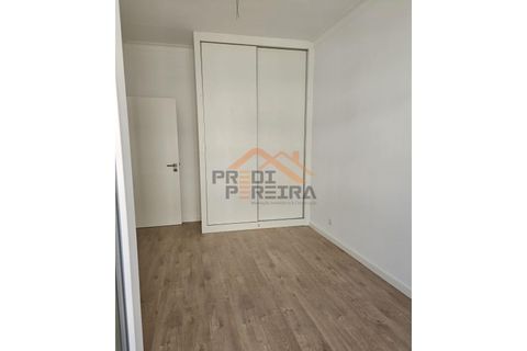 Lejlighed i Amadora, Lisbon, Amadora - € 319.500 | Ref: PP5901 - foto 11