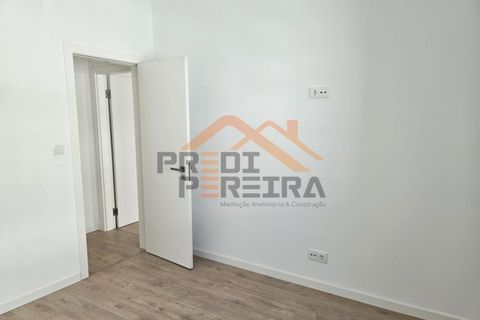Lejlighed i Amadora, Lisbon, Amadora - € 319.500 | Ref: PP5901 - foto 12