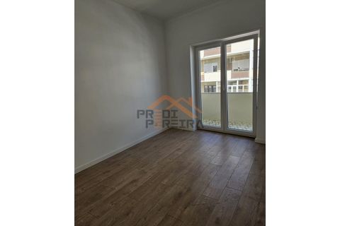 Lejlighed i Amadora, Lisbon, Amadora - € 319.500 | Ref: PP5901 - foto 13