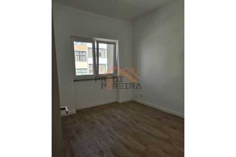 Lejlighed i Amadora, Lisbon, Amadora - € 319.500 | Ref: PP5901 - foto 15