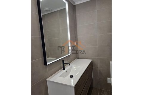 Lejlighed i Amadora, Lisbon, Amadora - € 319.500 | Ref: PP5901 - foto 16