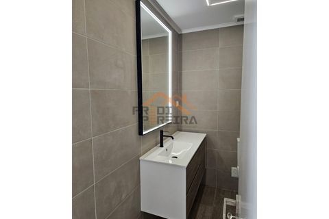 Lejlighed i Amadora, Lisbon, Amadora - € 319.500 | Ref: PP5901 - foto 17
